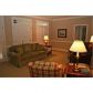 60 Emily Drive Sw, Lilburn, GA 30047 ID:6549733