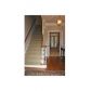 60 Emily Drive Sw, Lilburn, GA 30047 ID:6549736