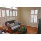 60 Emily Drive Sw, Lilburn, GA 30047 ID:6549737