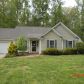 6223 Richfield Ln, Charlotte, NC 28269 ID:183161