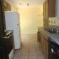 6223 Richfield Ln, Charlotte, NC 28269 ID:183163