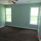 6223 Richfield Ln, Charlotte, NC 28269 ID:183164