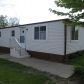 5352 LaBelle, White Lake, MI 48383 ID:349931