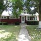 1408 Avenue J, Sterling, IL 61081 ID:589020