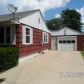 1408 Avenue J, Sterling, IL 61081 ID:589021