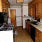 1408 Avenue J, Sterling, IL 61081 ID:589022