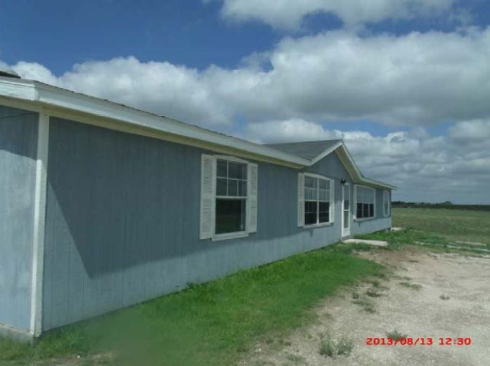 2864 Road X, Guymon, OK 73942