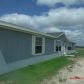 2864 Road X, Guymon, OK 73942 ID:873622