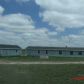 2864 Road X, Guymon, OK 73942 ID:873624