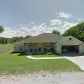 Eagle Point, Kingsland, TX 78639 ID:968732