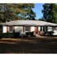 3314 Beech Drive, Decatur, GA 30032 ID:2860104