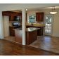 3314 Beech Drive, Decatur, GA 30032 ID:2860105