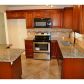 3314 Beech Drive, Decatur, GA 30032 ID:2860106