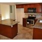 3314 Beech Drive, Decatur, GA 30032 ID:2860107