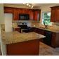 3314 Beech Drive, Decatur, GA 30032 ID:2860108