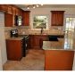 3314 Beech Drive, Decatur, GA 30032 ID:2860109