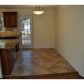 3314 Beech Drive, Decatur, GA 30032 ID:2860110