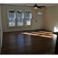 3314 Beech Drive, Decatur, GA 30032 ID:2860111