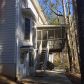 3485 Princess Tammy Cove, Tucker, GA 30084 ID:5886177