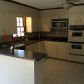 3485 Princess Tammy Cove, Tucker, GA 30084 ID:5059362