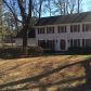 3485 Princess Tammy Cove, Tucker, GA 30084 ID:5059364