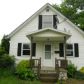 925 S 5th Street, Monmouth, IL 61462 ID:359372