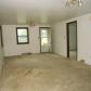 925 S 5th Street, Monmouth, IL 61462 ID:359375