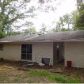 39 Arrowhead, Cherokee Village, AR 72529 ID:1170446