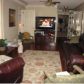 117 Quail Ridge Rd., Franklin, KY 42134 ID:1799250