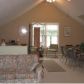 117 Quail Ridge Rd., Franklin, KY 42134 ID:1799257