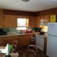 202 Ridgeview Drive, Cumming, GA 30040 ID:2707402