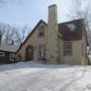 801 Lincoln Ave, Fergus Falls, MN 56537 ID:6846844