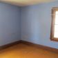 801 Lincoln Ave, Fergus Falls, MN 56537 ID:6846849