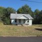 13382 W 450 N (Aka Rr 3 Box 943), Linton, IN 47441 ID:959923