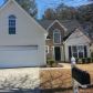 4912 River Overlook Way, Lithonia, GA 30038 ID:5143957