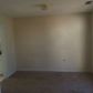 4912 River Overlook Way, Lithonia, GA 30038 ID:5143959