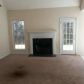 4912 River Overlook Way, Lithonia, GA 30038 ID:5143962