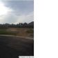 80 OAKLEAF CT 0, Pell City, AL 35125 ID:6445736