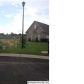 80 OAKLEAF CT 0, Pell City, AL 35125 ID:6445737