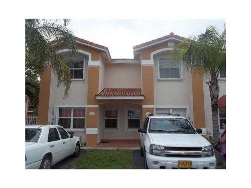 6391 SW 138 PL # 0, Miami, FL 33183