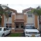 6391 SW 138 PL # 0, Miami, FL 33183 ID:6846225