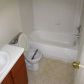 110 Lightfoot Ct, Hutto, TX 78634 ID:56148