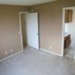 110 Lightfoot Ct, Hutto, TX 78634 ID:56153