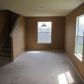 110 Lightfoot Ct, Hutto, TX 78634 ID:56156