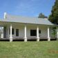 185 Beaumont Road, Rock Spring, GA 30739 ID:1080032