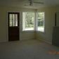 185 Beaumont Road, Rock Spring, GA 30739 ID:1080034