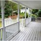 3427 Starwood Trail, Lilburn, GA 30047 ID:3004458