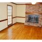 3427 Starwood Trail, Lilburn, GA 30047 ID:3004462