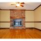 3427 Starwood Trail, Lilburn, GA 30047 ID:3004463