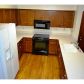 3427 Starwood Trail, Lilburn, GA 30047 ID:3004465